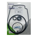 Pentair Variable Speed Pump Seal Set Whisperflo/intelliflo 356198. Fixed Price $28.95.