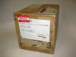 Xantrex Power Circuit Board Pcb *new* 110-0852-01-01 200-0852-01-01 PCA93107200. Fixed Price $285.99.