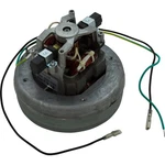 Motor, Ametek, 1.0 Horsepower, 115V, Speed, Air Blower : HHP041-1STF. Fixed Price $44.07.
