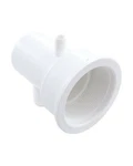 Balboa PFW47412500 0.38" X 0.75" Barb Jet Body. Fixed Price $14.11.