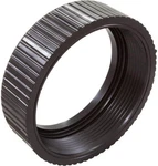 Pentair 1/2IN Union Nut Xf Series 411000. Fixed Price $31.95.