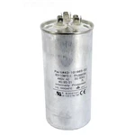 Raypak Capacitor 8350 H000081. Fixed Price $91.49.