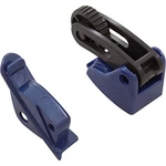 Zodiac R0545005 Rotation Kit Polaris 9100 Pool Cleaner Parts Blue. Fixed Price $32.10.