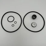Sta-rite Pentair Optiflo Swimming Pool Pump Shaft Seal O-ring Gasket. Fixed Price $26.99.