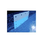 Simple Pool Technology Igwm-h Skimmer Plug 15.19" X 5.625" Fits Wide Mouth. Fixed Price $39.88.