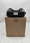 Hayward Variable Speed Motor Drive Unit Only SPX3202WDR KITGEN3185. Fixed Price $399.99.