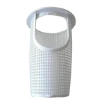 Astral Hurlcon Pump Basket P280,CTX,CX,TX Series Swimming Pool. Fixed Price $21.49.