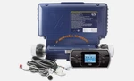 Gecko M-class Mspa Upgrade Kit To In.yt Pack +IN.K800 Color Keypad 6CORDS. Fixed Price $1289.02.