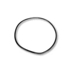 Part 75150LORING Pump Housing O-ring For Model 1.5 Hp Ground Pool. Fixed Price $14.99.