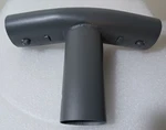 Summer Waves 14'X 42" Round Elite Frame Pool Replacement Fitting Tube Part. Fixed Price $16.00.