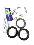 5PCS Pentair Spacer Internal 2" 154416. Fixed Price $34.99.