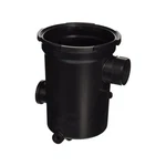 Waterway 319-2160B 6" Trap Body. Fixed Price $50.14.
