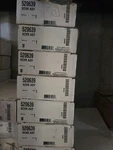 Pentair Water Pool And Spa Xcvr Asy Screenlogic 520639 No Wireless Link. Fixed Price $129.00.