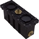 Motor, Hayward Tigershark, Hr, 24VDC. Fixed Price $634.85.
