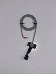 Zodiac Z200 M4 Pool Heater Flow Switch Sensor Pump Free Delivery. Fixed Price $67.38.