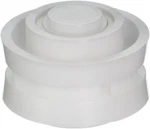 Hayward Guide Roller Assembly RCX26001. Fixed Price $64.95.