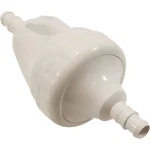 Cmp 25563-052-000 Pool Cleaner Back Up Valve For Polaris. Fixed Price $30.06.