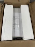 Jandy 6612F Aqualink Rs Foundation Power Center. Fixed Price $180.00.