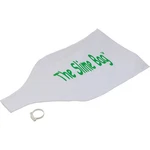 Filter Bag, Slime Xtra Polishing, 18" 30". Fixed Price $118.61.