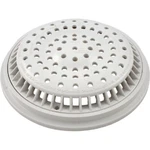 Waterway 640-2310V 8" Main Drain Anti Vortex Cover White. Fixed Price $25.72.