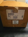 Hayward SP0583SL30 Astrolite Pool Light Stainless Steel 120V. Fixed Price $350.00.