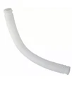 Intex Above Ground Swimming Pool Wall Mount Surface Skimmer Basket Hose Only. Fixed Price $29.99.