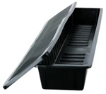 Aqua Blocks Water For In-ground Swimming Pool Winter Cover. Fixed Price $15.95.