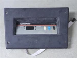 Hayward Series F0059-456600 Pool Heater Display Keyboard 0160-0041 VER05. Fixed Price $135.00.