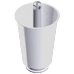 Hayward CX900DB D.e. Collector Bag Assembly For Starclear Plus Separation Tank. Fixed Price $260.04.