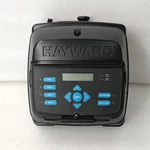 Hayward Variable-speed Pool Pumps Motor Unit 10004713-001-001 -G1-066182-1 Rev-b. Fixed Price $557.07.