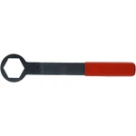 Pentair Filter Drain Plug Wrench, Fns, Clean & Clear Plus Pool/spa 192019. Fixed Price $45.68.