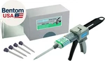 Swimming Pool Epoxy Repair Kit Waterproof Putty & Spa Ea. Fixed Price $169.98.