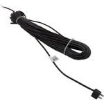 Jandy Pro Series Half Moon Style Contact With 100FT (skimm : S2044C. Fixed Price $154.20.