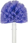 Wide Dome Shaped Brush W/ Soft Bristles For Dusting Cleaning & Cobweb Removal. Fixed Price $29.99.
