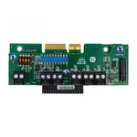 Pentair 522038Z Intellicenter Valve Expansion Module. Fixed Price $247.31.