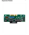 Pentair Intellicenter Module Pool Cover Interface Expansion Board 522039Z. Fixed Price $280.00.