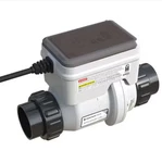 Pentair Intellichlor PLUS30 Salt Chlorine Generator Cell And Unions 523730. Fixed Price $1194.00.