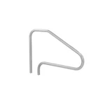 S.r. Smith DMS-101A 4-BEND Deck Mounted Swimming Pool Handrail, Stainless Steel. Fixed Price $302.15.