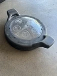 Hayward Northstar Lid 2008-CURRENT SPX4000CLO. Fixed Price $50.00.