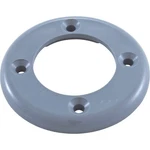 Dark Gray Face Plate For Vinyl Liner Return Fitting. Fixed Price $8.45.