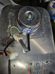 Jandy R0609700 Tru-clear Salt Cell Transformer Power Pack (C215). Fixed Price $45.00.