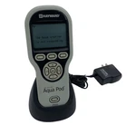 Hayward AQL2-POD Aquapod Wireless Remote Control & Basedock (grey Or Blue). Fixed Price $398.88.
