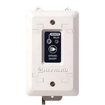 Hayward HLH485RELAY Omni RS485 Smart. Fixed Price $419.00.