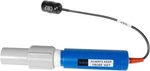 For Hayward Sense And Dispense Glx-probe-orp Glx-probe-ph. Fixed Price $348.99.