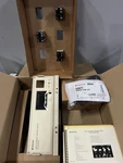 Pentair Intellicenter Personality Upgrade Kit I8P Single Body 521910. Fixed Price $449.00.