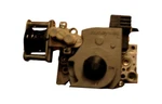 Honeywell VR8205Q3819 Stage Control Gas Valve 1105D7C8V 29909117. Fixed Price $82.94.