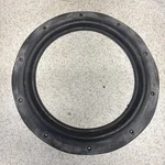 Hayward Diaphragm Gasket EC30 ECX1039. Fixed Price $29.99.