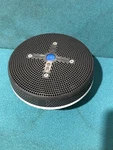 Aquastar 6" Hockey Puck Sumpless Suction Outlet Cover GRAY-6HPHAXXX. Fixed Price $32.99.