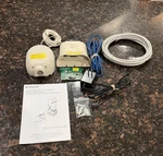 Pentair Intellitouch Screenlogic Wireless Connection Kit (520639). Fixed Price $325.00.
