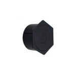 Waterway Plastics 400-9299-DKG Rope Cup Anchor Grey. Fixed Price $28.74.